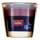 YOGURT MULLER FRUIT PASSION FRUTTI BOSCO GR.125X2