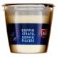 YOGURT MULLER FRUIT PASSION LIMONE GR.125X2