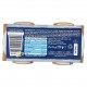 YOGURT MULLER FRUIT PASSION LIMONE GR.125X2