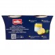 YOGURT MULLER FRUIT PASSION LIMONE GR.125X2