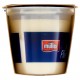 YOGURT MULLER FRUIT PASSION LIMONE GR.125X2