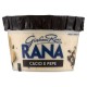 PESTO RANA FRESCO CACIO E PEPE GR.150