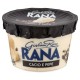 PESTO RANA FRESCO CACIO E PEPE GR.150