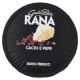 PESTO RANA FRESCO CACIO E PEPE GR.150