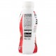 YOGURT MILK PRO DRINK CACAO GR.350
