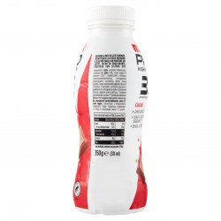 YOGURT MILK PRO DRINK CACAO GR.350