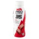 YOGURT MILK PRO DRINK CACAO GR.350