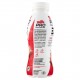 YOGURT MILK PRO DRINK CACAO GR.350