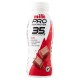 YOGURT MILK PRO DRINK CACAO GR.350