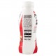 YOGURT MILK PRO DRINK VANIGLIA GR.350