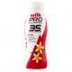 YOGURT MILK PRO DRINK VANIGLIA GR.350
