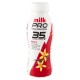 YOGURT MILK PRO DRINK VANIGLIA GR.350