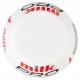 YOGURT MILK PRO DRINK VANIGLIA GR.350