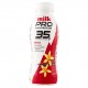 YOGURT MILK PRO DRINK VANIGLIA GR.350