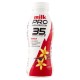 YOGURT MILK PRO DRINK VANIGLIA GR.350