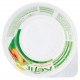 YOGURT MILK KEFIR CREMOSO PESCA/MARACUJA GR.150