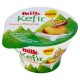 YOGURT MILK KEFIR CREMOSO PESCA/MARACUJA GR.150