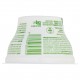 YOGURT MILK KEFIR CREMOSO PESCA/MARACUJA GR.150