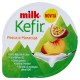YOGURT MILK KEFIR CREMOSO PESCA/MARACUJA GR.150