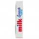 MILK SNACK AL LATTE GR.28 PZ.4