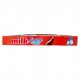 MILK SNACK AL LATTE GR.28 PZ.4