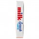MILK SNACK AL LATTE GR.28 PZ.4
