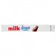 MILK SNACK AL LATTE GR.28 PZ.4