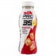 YOGURT MILK PRO DRINK CARAMELLO SALATO GR.350