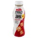 YOGURT MILK PRO DRINK CARAMELLO SALATO GR.350