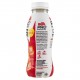 YOGURT MILK PRO DRINK CARAMELLO SALATO GR.350