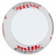 YOGURT MILK PRO DRINK CARAMELLO SALATO GR.350