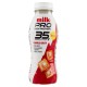 YOGURT MILK PRO DRINK CARAMELLO SALATO GR.350