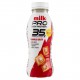 YOGURT MILK PRO DRINK CARAMELLO SALATO GR.350