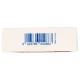 FARMAMED RASPA LEVIGANTE ACCIAIO INOX 2IN1