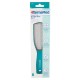 FARMAMED RASPA LEVIGANTE ACCIAIO INOX 2IN1