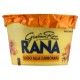 PESTO RANA FRESCO ALLA CARBONARA GR.150