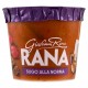 PESTO RANA FRESCO ALLA NORMA GR.225