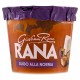 PESTO RANA FRESCO ALLA NORMA GR.225