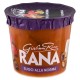 PESTO RANA FRESCO ALLA NORMA GR.225
