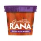 PESTO RANA FRESCO ALLA NORMA GR.225