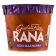 PESTO RANA FRESCO ALLA NORMA GR.225