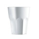 BICCHIERE ROX SAN BIANCO 290CC PZ.8