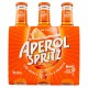 APEROL SPRITZ CL.20X3