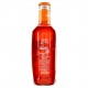 APEROL SPRITZ CL.20X3