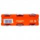 APEROL SPRITZ CL.20X3