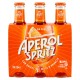APEROL SPRITZ CL.20X3