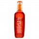 APEROL SPRITZ CL.20X3