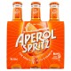 APEROL SPRITZ CL.20X3