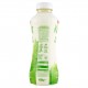 YOGURT MILK KEFIR BIANCO NATURALE DA BERE GR.480