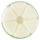 YOGURT MILK KEFIR BIANCO NATURALE DA BERE GR.480